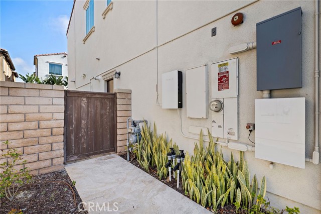 Detail Gallery Image 47 of 59 For 12 Belladonna, Lake Forest,  CA 92630 - 4 Beds | 4/1 Baths