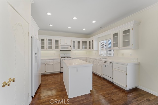 Detail Gallery Image 14 of 39 For 14691 Hondo Dr, Victorville,  CA 92394 - 4 Beds | 2/1 Baths
