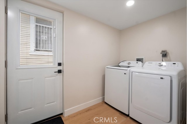 Detail Gallery Image 18 of 40 For 3470 Landis, San Diego,  CA 92104 - 2 Beds | 1 Baths