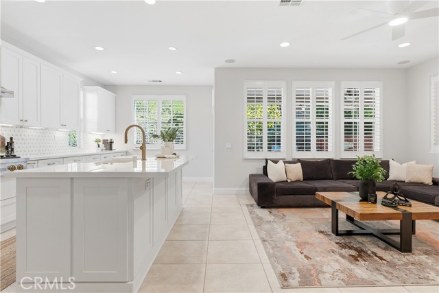 Detail Gallery Image 9 of 75 For 3 Duskywing Ct, Ladera Ranch,  CA 92694 - 5 Beds | 4 Baths