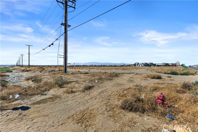 0 Cactus Road, Adelanto CA: https://media.crmls.org/medias/8d3a87e6-295c-4e3c-960b-f567d5a2d497.jpg