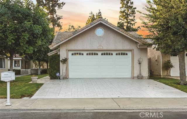21635 Superior Ln, Lake Forest, CA 92630