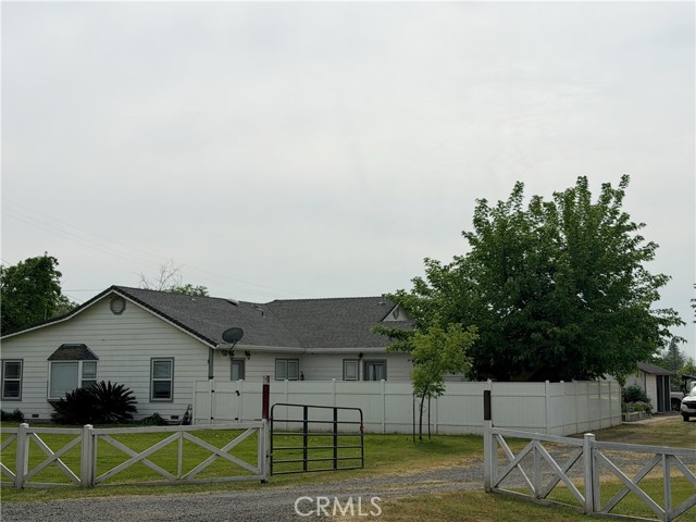 Detail Gallery Image 70 of 71 For 4371 County Road H, Orland,  CA 95963 - 3 Beds | 2 Baths