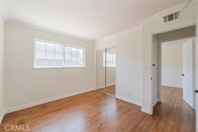 Detail Gallery Image 26 of 45 For 15871 Belfast Ln, Huntington Beach,  CA 92647 - 3 Beds | 2/1 Baths
