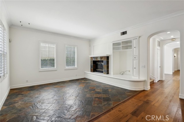 Detail Gallery Image 16 of 39 For 18 Winfield Dr, Ladera Ranch,  CA 92694 - 4 Beds | 3 Baths
