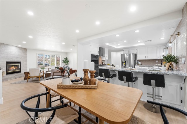 Detail Gallery Image 23 of 68 For 41901 Calle Clarita, Lancaster,  CA 93536 - 4 Beds | 4 Baths