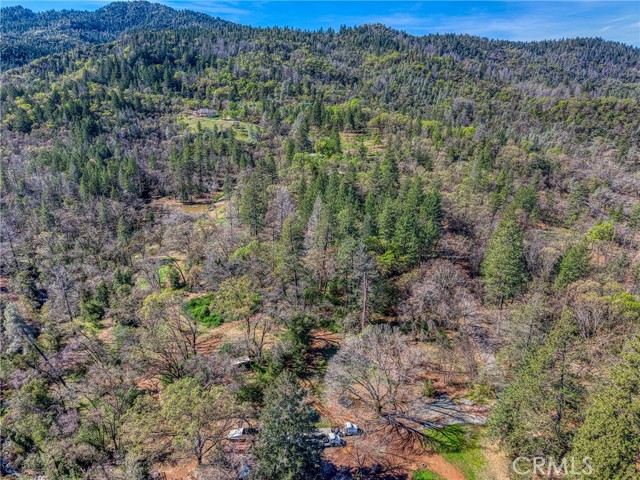 Detail Gallery Image 17 of 19 For 15347 Western Mine, Middletown,  CA 95461 - – Beds | – Baths