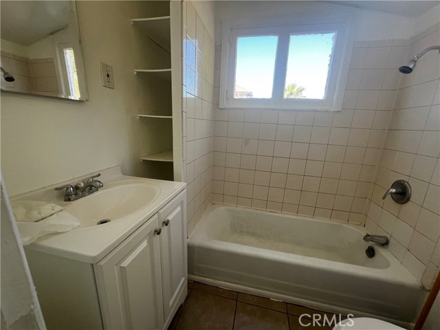 Detail Gallery Image 26 of 40 For 408 Bazoobuth St, Needles,  CA 92363 - 2 Beds | 1 Baths