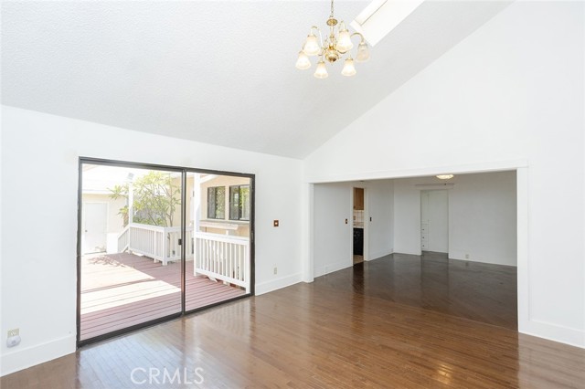 Detail Gallery Image 12 of 40 For 1205 Central Ave, Fullerton,  CA 92831 - 3 Beds | 2 Baths