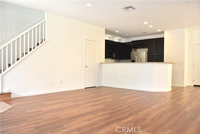 11159 FLORENCE Lane, Loma Linda CA: https://media.crmls.org/medias/8d3acb61-7796-4e1b-9d38-cd71924d0c1a.jpg