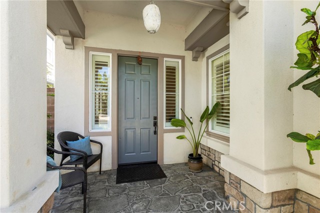 Detail Gallery Image 6 of 43 For 65 Ashcrest, Irvine,  CA 92620 - 5 Beds | 4/1 Baths