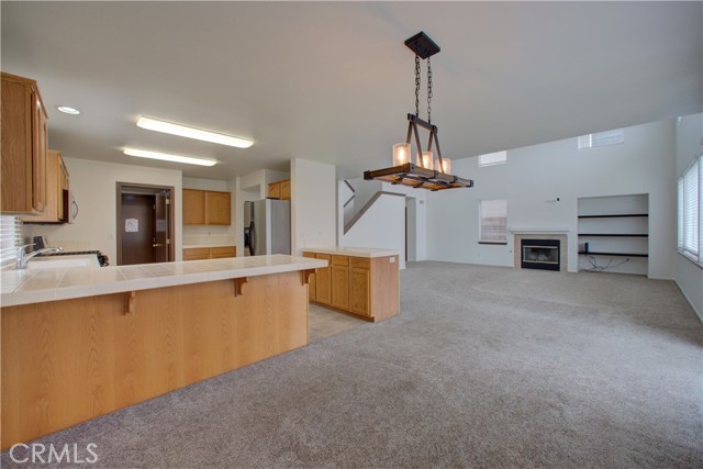 1831 Berkeley Way, Santa Maria CA: https://media.crmls.org/medias/8d3aea50-2535-462c-af47-48fef3b9d61b.jpg