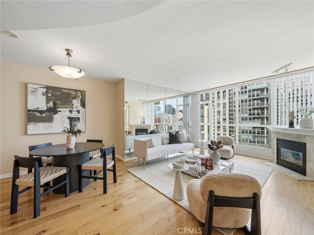 510 1st Ave - photo 4