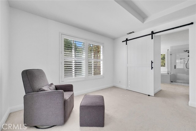 7059 E Monaco, Orange CA: https://media.crmls.org/medias/8d3af51f-0f52-4fa4-ab5c-6340925634b7.jpg