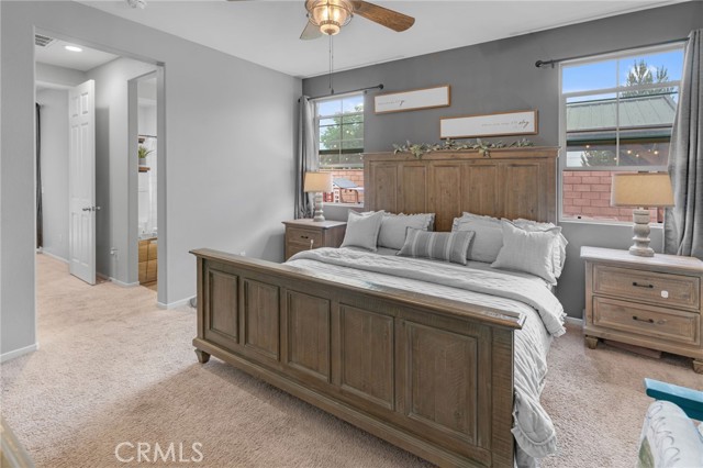 Detail Gallery Image 16 of 34 For 582 Clarence Muse Loop, Perris,  CA 92570 - 4 Beds | 2 Baths