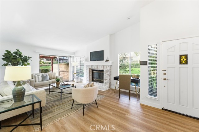 33651 Surfside, Dana Point CA: https://media.crmls.org/medias/8d3b019f-c64f-41df-9960-cd9ee2ebfaa2.jpg
