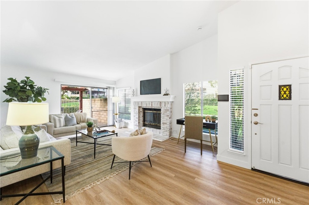 MLS #PW25229791 image #2