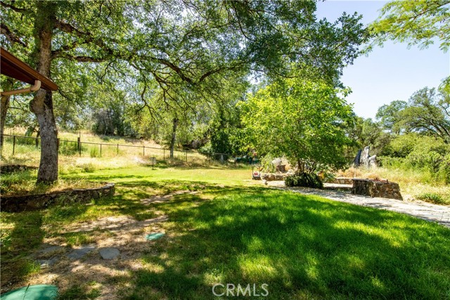 Detail Gallery Image 23 of 43 For 4771 Ganns Corral Rd, Mariposa,  CA 95338 - 3 Beds | 2 Baths