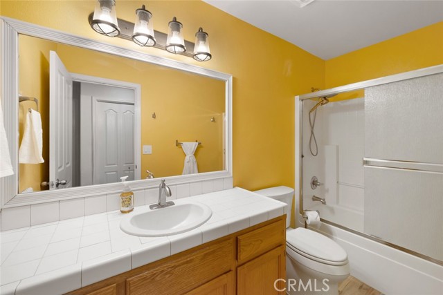 Detail Gallery Image 31 of 35 For 1730 Sandalwood Lane, Templeton,  CA 93465 - 3 Beds | 2 Baths