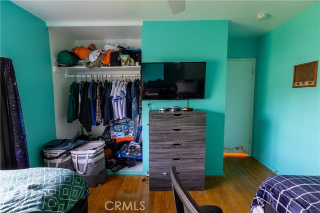 1816 W Yarnell Street, West Covina CA: https://media.crmls.org/medias/8d3b249a-dd65-41a0-9339-52271746d40e.jpg