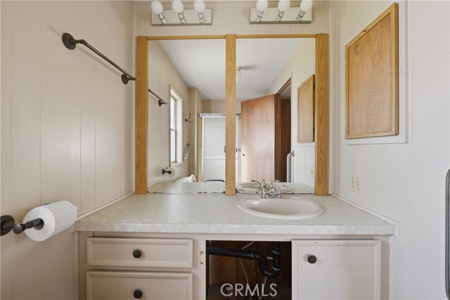 Detail Gallery Image 30 of 40 For 801 W Covina Bld #179,  San Dimas,  CA 91773 - 2 Beds | 2 Baths