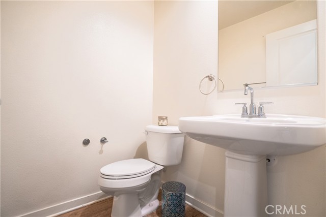 Image 24 of 61 For 12893 Breccia Way