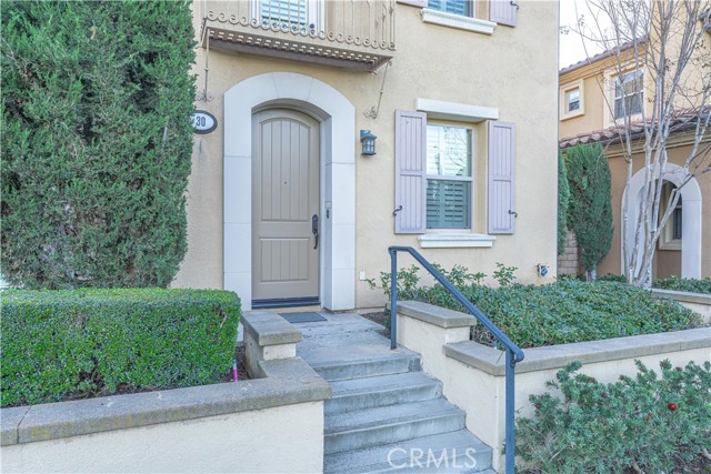 Detail Gallery Image 3 of 40 For 30 Long Fellow, Irvine,  CA 92620 - 4 Beds | 3 Baths