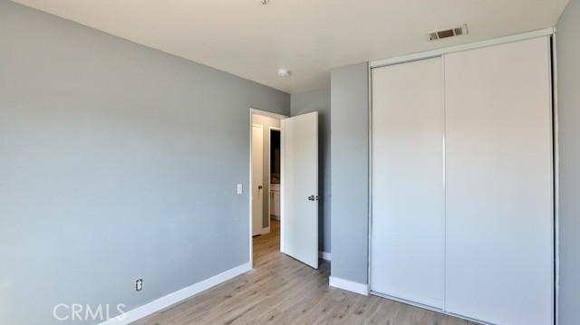 Detail Gallery Image 21 of 30 For 11355 Tondela St, Fontana,  CA 92337 - 5 Beds | 2/1 Baths