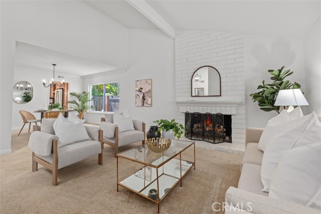 26536 Morena Drive, Mission Viejo CA: https://media.crmls.org/medias/8d3b2e99-82cd-4e2f-be45-00c56ec15077.jpg