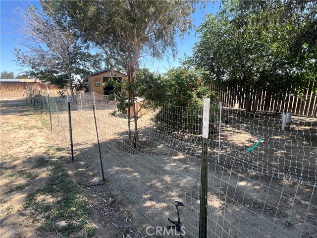 Detail Gallery Image 15 of 18 For 9069 E Avenue R14, Littlerock,  CA 93543 - 4 Beds | 2 Baths