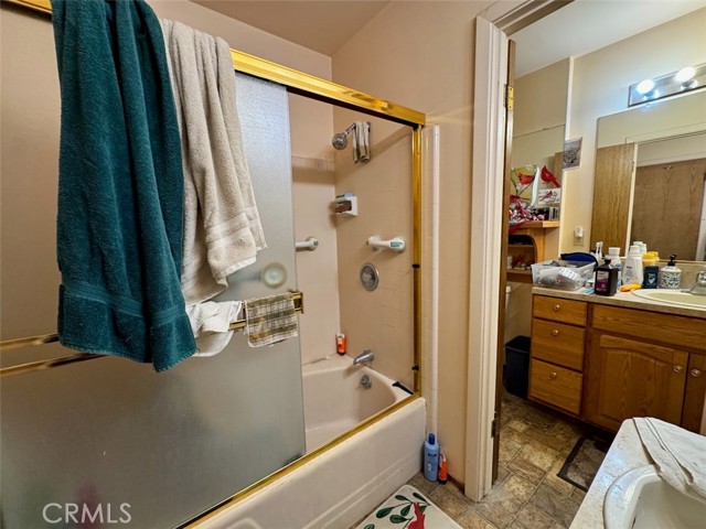 Detail Gallery Image 23 of 28 For 3481 Bell, Chico,  CA 95973 - 3 Beds | 1/1 Baths