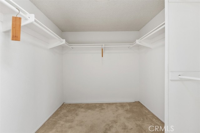 Detail Gallery Image 29 of 46 For 12855 via Moura, San Diego,  CA 92128 - 2 Beds | 2 Baths