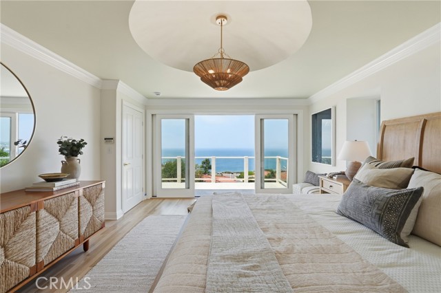553 Via Almar, Palos Verdes Estates, California 90274, 4 Bedrooms Bedrooms, 0 ,4 BathroomsBathrooms,Residential,For Sale,Via Almar,0,PV26103246 553 Via Almar, Palos Verdes Estates, California 90274, 4 Bedrooms Bedrooms, 0 ,4 BathroomsBathrooms,Residential,For Sale,Via Almar,0,PV26103246