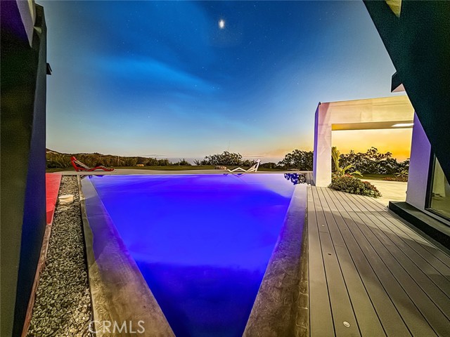 Detail Gallery Image 10 of 73 For 2514 Cayman Rd, Malibu,  CA 90265 - 3 Beds | 3 Baths