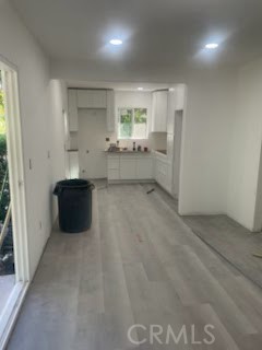 Detail Gallery Image 2 of 8 For 9213 Call St, Pico Rivera,  CA 90660 - 3 Beds | 2 Baths