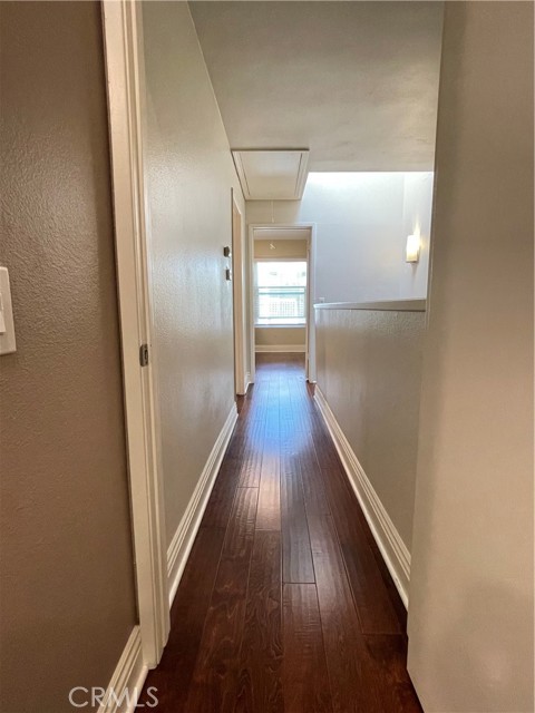 249 Pineview, Irvine CA: https://media.crmls.org/medias/8d3b9d41-3a5c-414e-a87f-b89d6d5708e1.jpg