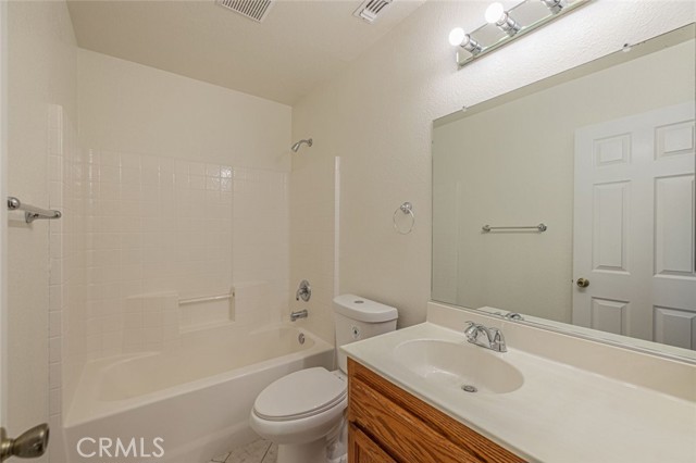 Detail Gallery Image 23 of 43 For 9301 Rea Ave, California City,  CA 93505 - 3 Beds | 2 Baths