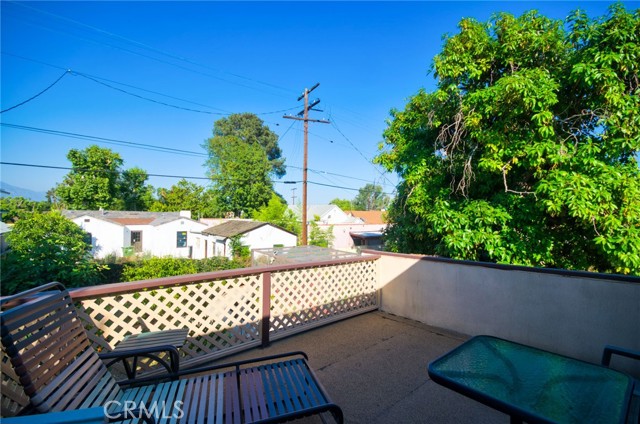 Image 19 of 30 For 30 North Vega Street