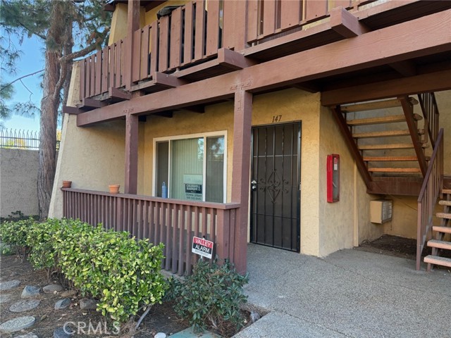 Front Image Thumbnail for CROC26047738