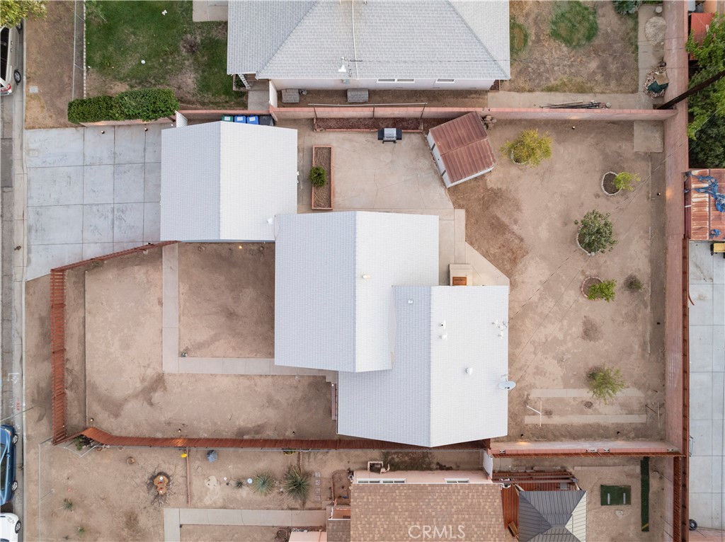 MLS #SR25238213 image #52