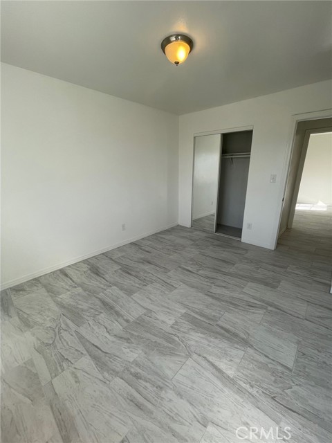 Detail Gallery Image 13 of 14 For 9700 Graham Ave #1/2,  Los Angeles,  CA 90002 - 4 Beds | 2 Baths