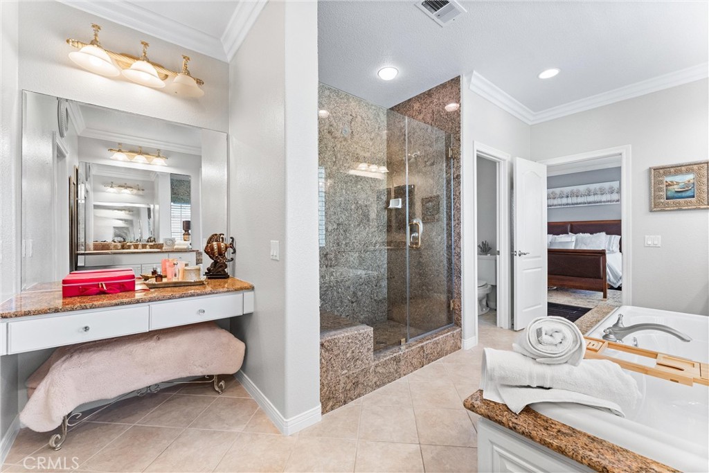 MLS #PW25220583 image #39