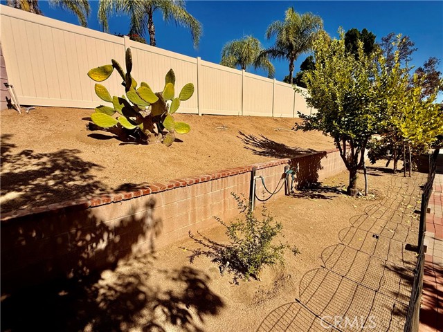 Detail Gallery Image 52 of 56 For 25708 Aspenwood Ct, Moreno Valley,  CA 92557 - 3 Beds | 2 Baths