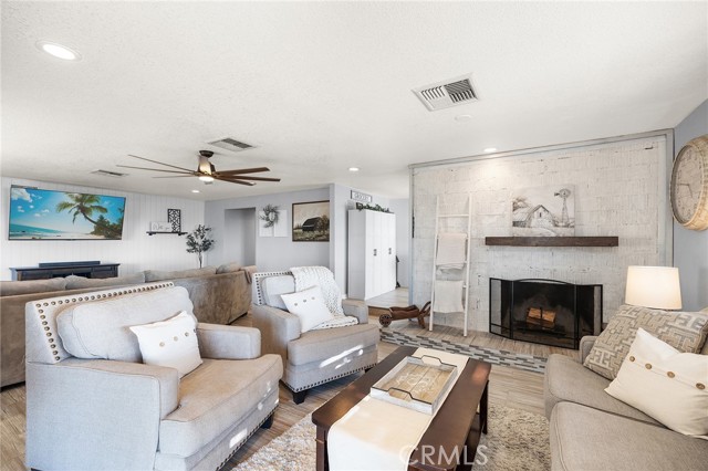 29740 Nogues Road, Nuevo CA: https://media.crmls.org/medias/8d3c23c7-57a7-4357-93ed-0cc0a3311f30.jpg