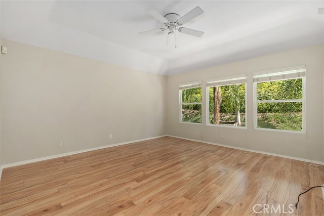 Detail Gallery Image 18 of 41 For 14 Lawnridge, Rancho Santa Margarita,  CA 92679 - 3 Beds | 2/1 Baths