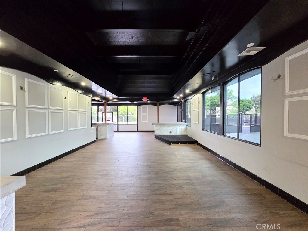 MLS #PW25278472 image #2