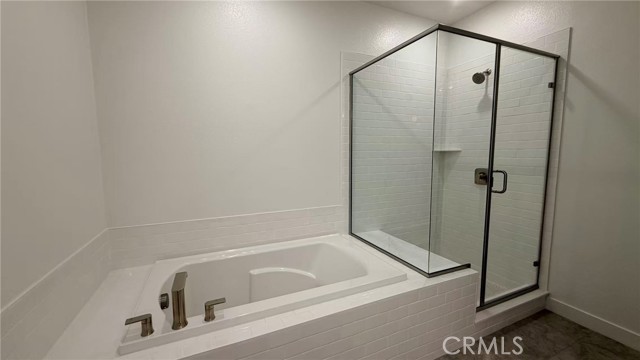 Detail Gallery Image 14 of 19 For 18208 Matilija Way, Chino Hills,  CA 91709 - 4 Beds | 3/1 Baths