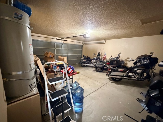 Detail Gallery Image 11 of 18 For 16773 Manning, Victorville,  CA 92394 - 3 Beds | 2 Baths