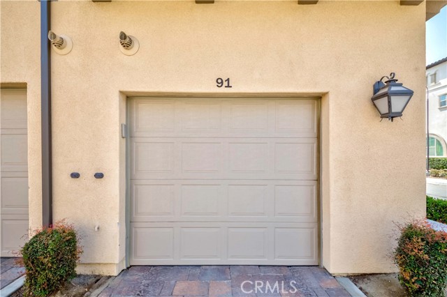 Detail Gallery Image 20 of 27 For 2788 E Berry Loop Privado #91,  Ontario,  CA 91761 - 1 Beds | 1/1 Baths