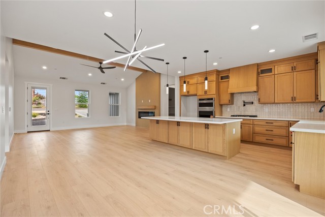 Detail Gallery Image 21 of 43 For 6006 Kibler, Paradise,  CA 95969 - 3 Beds | 2 Baths